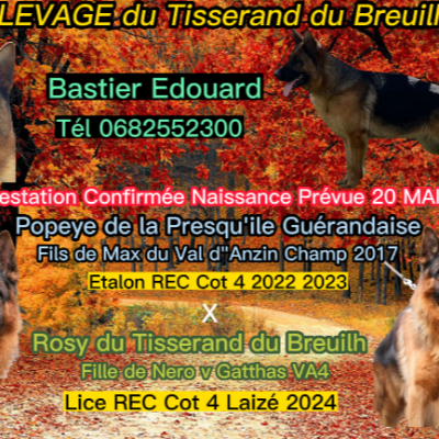 Capture d ecran 2024 04 27 194807