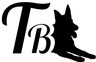Tisserand du breuilh logo 2